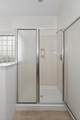 1758 Wayah Drive - Photo 26