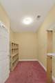 1758 Wayah Drive - Photo 27