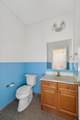 1758 Wayah Drive - Photo 28