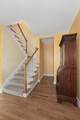1758 Wayah Drive - Photo 29