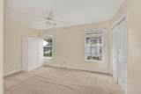 1758 Wayah Drive - Photo 30