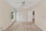 1758 Wayah Drive - Photo 31