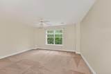 1758 Wayah Drive - Photo 32