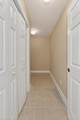 1758 Wayah Drive - Photo 33