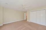 1758 Wayah Drive - Photo 34