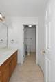 1758 Wayah Drive - Photo 35