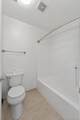 1758 Wayah Drive - Photo 36