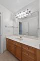 1758 Wayah Drive - Photo 37