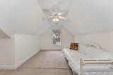 1758 Wayah Drive - Photo 38