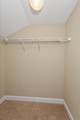 1758 Wayah Drive - Photo 39