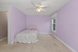1758 Wayah Drive - Photo 40