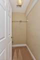 1758 Wayah Drive - Photo 41