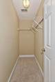 1758 Wayah Drive - Photo 42