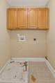 1758 Wayah Drive - Photo 43