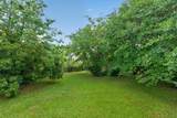 1758 Wayah Drive - Photo 47