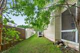 1758 Wayah Drive - Photo 48