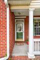 1758 Wayah Drive - Photo 5