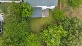 1758 Wayah Drive - Photo 50