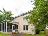 1758 Wayah Drive - Photo 51