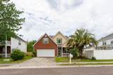 1758 Wayah Drive - Photo 52