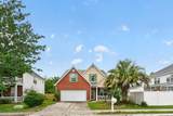 1758 Wayah Drive - Photo 53