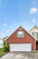 1758 Wayah Drive - Photo 55