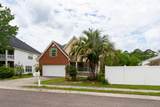 1758 Wayah Drive - Photo 59