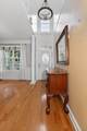 1758 Wayah Drive - Photo 6