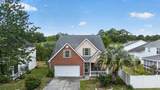 1758 Wayah Drive - Photo 60