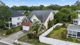 1758 Wayah Drive - Photo 61