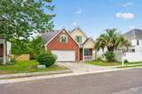 1758 Wayah Drive - Photo 62