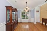 1758 Wayah Drive - Photo 7