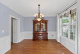 1758 Wayah Drive - Photo 8