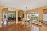1758 Wayah Drive - Photo 9