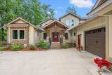 117 Hickory Landing Court - Photo 1