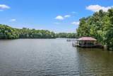 117 Hickory Landing Court - Photo 10
