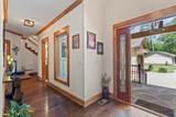 117 Hickory Landing Court - Photo 12