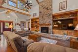 117 Hickory Landing Court - Photo 15