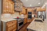 117 Hickory Landing Court - Photo 16