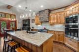 117 Hickory Landing Court - Photo 17