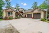 117 Hickory Landing Court - Photo 2