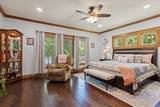 117 Hickory Landing Court - Photo 20