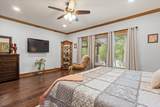 117 Hickory Landing Court - Photo 21