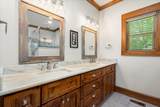 117 Hickory Landing Court - Photo 22