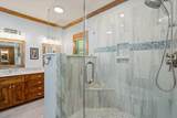 117 Hickory Landing Court - Photo 23