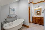 117 Hickory Landing Court - Photo 24