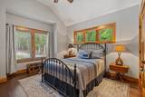 117 Hickory Landing Court - Photo 25