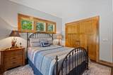 117 Hickory Landing Court - Photo 26