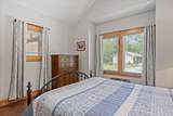 117 Hickory Landing Court - Photo 27