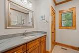 117 Hickory Landing Court - Photo 28